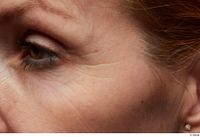  HD Face Skin Daya Jones cheek eyebrow face skin pores skin texture wrinkles 0001.jpg